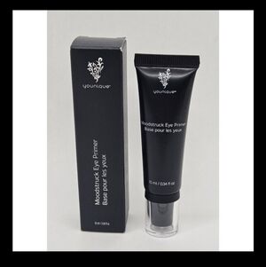 RESERVED LOT OF 4 Younique Moodstruck Eye Primer New in Box